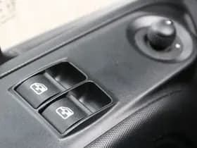 Iveco Daily 35S18 3.0 Clixtar | Laadvermogen 3260kg | 7 Ton | 527x207x223 | 54.000KM.. thumbnail 23