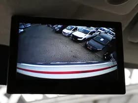 Iveco Daily 35S18 3.0 Clixtar | Laadvermogen 3260kg | 7 Ton | 527x207x223 | 54.000KM.. thumbnail 10