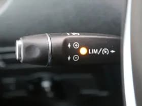 Mercedes-Benz Vito 119 CDI Aut. | Extra lang | Standkachel | Cruise | Airco.. thumbnail 12