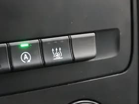 Mercedes-Benz Vito 119 CDI Aut. | Extra lang | Standkachel | Cruise | Airco.. thumbnail 14