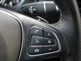 Mercedes-Benz Vito 119 CDI Aut. | Extra lang | Standkachel | Cruise | Airco.. thumbnail 20