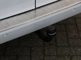 Mercedes-Benz Vito 119 CDI Aut. | Extra lang | Standkachel | Cruise | Airco.. thumbnail 21