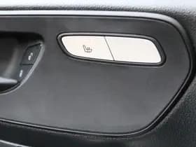 Mercedes-Benz Vito 119 CDI Aut. | Extra lang | Standkachel | Cruise | Airco.. thumbnail 22