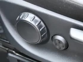 Mercedes-Benz Vito 119 CDI Aut. | Extra lang | Standkachel | Cruise | Airco.. thumbnail 23