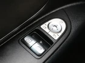 Mercedes-Benz Vito 119 CDI Aut. | Extra lang | Standkachel | Cruise | Airco.. thumbnail 24