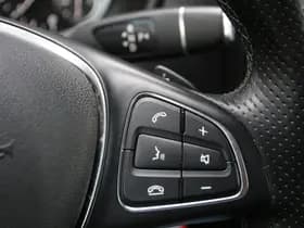 Mercedes-Benz Vito 119 CDI Aut. | 4Matic | Werkplaats inrichting | Cruise | Airco.. thumbnail 13