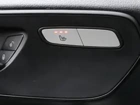 Mercedes-Benz Vito 119 CDI Aut. | 4Matic | Werkplaats inrichting | Cruise | Airco.. thumbnail 14