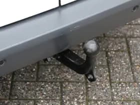 Mercedes-Benz Vito 119 CDI Aut. | 4Matic | Werkplaats inrichting | Cruise | Airco.. thumbnail 15