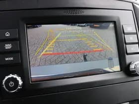 Mercedes-Benz Vito 119 CDI Aut. | 4Matic | Werkplaats inrichting | Cruise | Airco.. thumbnail 16