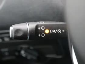 Mercedes-Benz Vito 119 CDI Aut. | 4Matic | Werkplaats inrichting | Cruise | Airco.. thumbnail 20