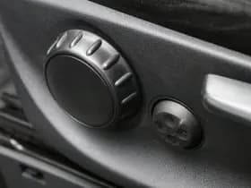 Mercedes-Benz Vito 119 CDI Aut. | 4Matic | Werkplaats inrichting | Cruise | Airco.. thumbnail 22