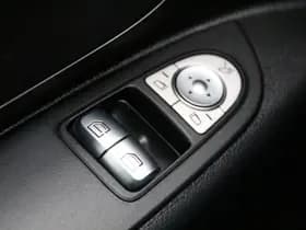 Mercedes-Benz Vito 119 CDI Aut. | 4Matic | Werkplaats inrichting | Cruise | Airco.. thumbnail 23