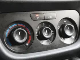 Fiat Doblò Cargo Maxi 1.6 MJ 105PK Trekking | Cruise | Airco.. thumbnail 12