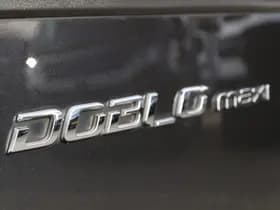 Fiat Doblò Cargo Maxi 1.6 MJ 105PK Trekking | Cruise | Airco.. thumbnail 13