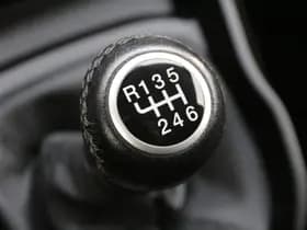 Fiat Doblò Cargo Maxi 1.6 MJ 105PK Trekking | Cruise | Airco.. thumbnail 14