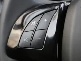 Fiat Doblò Cargo Maxi 1.6 MJ 105PK Trekking | Cruise | Airco.. thumbnail 16