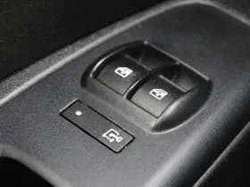 Fiat Doblò Cargo Maxi 1.6 MJ 105PK Trekking | Cruise | Airco.. thumbnail 17