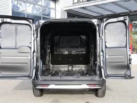 Fiat Doblò Cargo Maxi 1.6 MJ 105PK Trekking | Cruise | Airco.. thumbnail 3