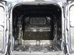 Fiat Doblò Cargo Maxi 1.6 MJ 105PK Trekking | Cruise | Airco.. thumbnail 4