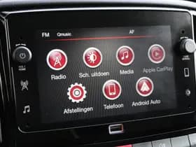 Fiat Doblò Cargo Maxi 1.6 MJ 105PK Trekking | Cruise | Airco.. thumbnail 7