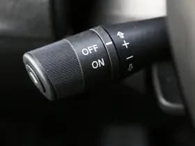 Fiat Doblò Cargo Maxi 1.6 MJ 105PK Trekking | Cruise | Airco.. thumbnail 10