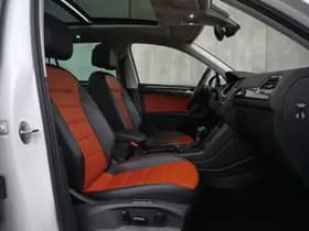 Volkswagen Tiguan 2.0 TSI 4Motion Highline R-line | panorama | leder | keyless go&entry. thumbnail 20