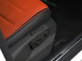 Volkswagen Tiguan 2.0 TSI 4Motion Highline R-line | panorama | leder | keyless go&entry. thumbnail 21