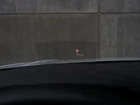 Volkswagen Tiguan 2.0 TSI 4Motion Highline R-line | panorama | leder | keyless go&entry. thumbnail 22