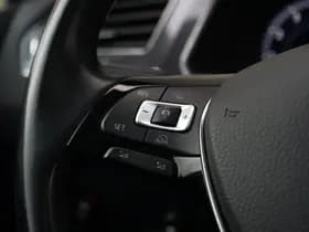 Volkswagen Tiguan 2.0 TSI 4Motion Highline R-line | panorama | leder | keyless go&entry. thumbnail 24