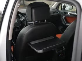 Volkswagen Tiguan 2.0 TSI 4Motion Highline R-line | panorama | leder | keyless go&entry. thumbnail 26