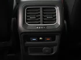 Volkswagen Tiguan 2.0 TSI 4Motion Highline R-line | panorama | leder | keyless go&entry. thumbnail 27