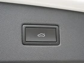 Volkswagen Tiguan 2.0 TSI 4Motion Highline R-line | panorama | leder | keyless go&entry. thumbnail 28