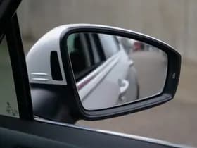 Volkswagen Tiguan 2.0 TSI 4Motion Highline R-line | panorama | leder | keyless go&entry. thumbnail 29