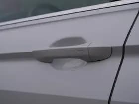 Volkswagen Tiguan 2.0 TSI 4Motion Highline R-line | panorama | leder | keyless go&entry. thumbnail 31