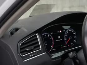 Volkswagen Tiguan 2.0 TSI 4Motion Highline R-line | panorama | leder | keyless go&entry. thumbnail 6