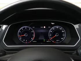 Volkswagen Tiguan 2.0 TSI 4Motion Highline R-line | panorama | leder | keyless go&entry. thumbnail 7