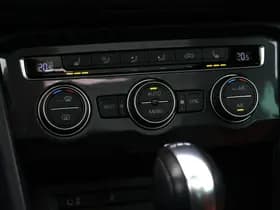 Volkswagen Tiguan 2.0 TSI 4Motion Highline R-line | panorama | leder | keyless go&entry. thumbnail 9