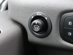 Ford Transit 350 2.0 TDCI 130 2x Schuifdeur | Xtrail | L2H2 | Cruise | Airco.. thumbnail 12