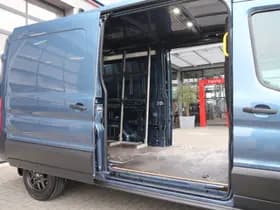 Ford Transit 350 2.0 TDCI 130 2x Schuifdeur | Xtrail | L2H2 | Cruise | Airco.. thumbnail 13