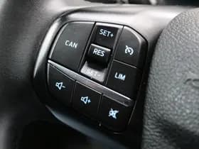 Ford Transit 350 2.0 TDCI 130 2x Schuifdeur | Xtrail | L2H2 | Cruise | Airco.. thumbnail 14