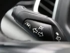 Ford Transit 350 2.0 TDCI 130 2x Schuifdeur | Xtrail | L2H2 | Cruise | Airco.. thumbnail 16