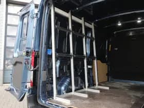 Ford Transit 350 2.0 TDCI 130 2x Schuifdeur | Xtrail | L2H2 | Cruise | Airco.. thumbnail 17