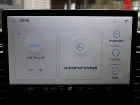 Ford Transit 350 2.0 TDCI 130 2x Schuifdeur | Xtrail | L2H2 | Cruise | Airco.. thumbnail 18