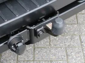 Ford Transit 350 2.0 TDCI 130 2x Schuifdeur | Xtrail | L2H2 | Cruise | Airco.. thumbnail 19