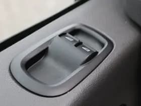 Ford Transit 350 2.0 TDCI 130 2x Schuifdeur | Xtrail | L2H2 | Cruise | Airco.. thumbnail 20