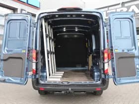 Ford Transit 350 2.0 TDCI 130 2x Schuifdeur | Xtrail | L2H2 | Cruise | Airco.. thumbnail 3