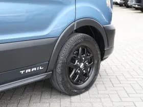 Ford Transit 350 2.0 TDCI 130 2x Schuifdeur | Xtrail | L2H2 | Cruise | Airco.. thumbnail 6