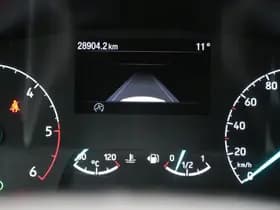 Ford Transit 350 2.0 TDCI 130 2x Schuifdeur | Xtrail | L2H2 | Cruise | Airco.. thumbnail 7