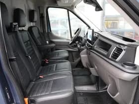 Ford Transit 350 2.0 TDCI 130 2x Schuifdeur | Xtrail | L2H2 | Cruise | Airco.. thumbnail 9