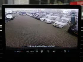 Ford Transit 350 2.0 TDCI 130 2x Schuifdeur | Xtrail | L2H2 | Cruise | Airco.. thumbnail 10